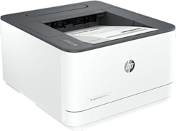 HP LaserJet Pro 3002dwe tulostin M/V/laser
