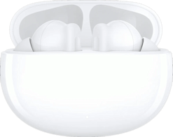 Honor Choice Earbuds X5 -langattomat kuulokkeet