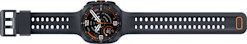Samsung Galaxy Watch Ultra2 Titanium Gray