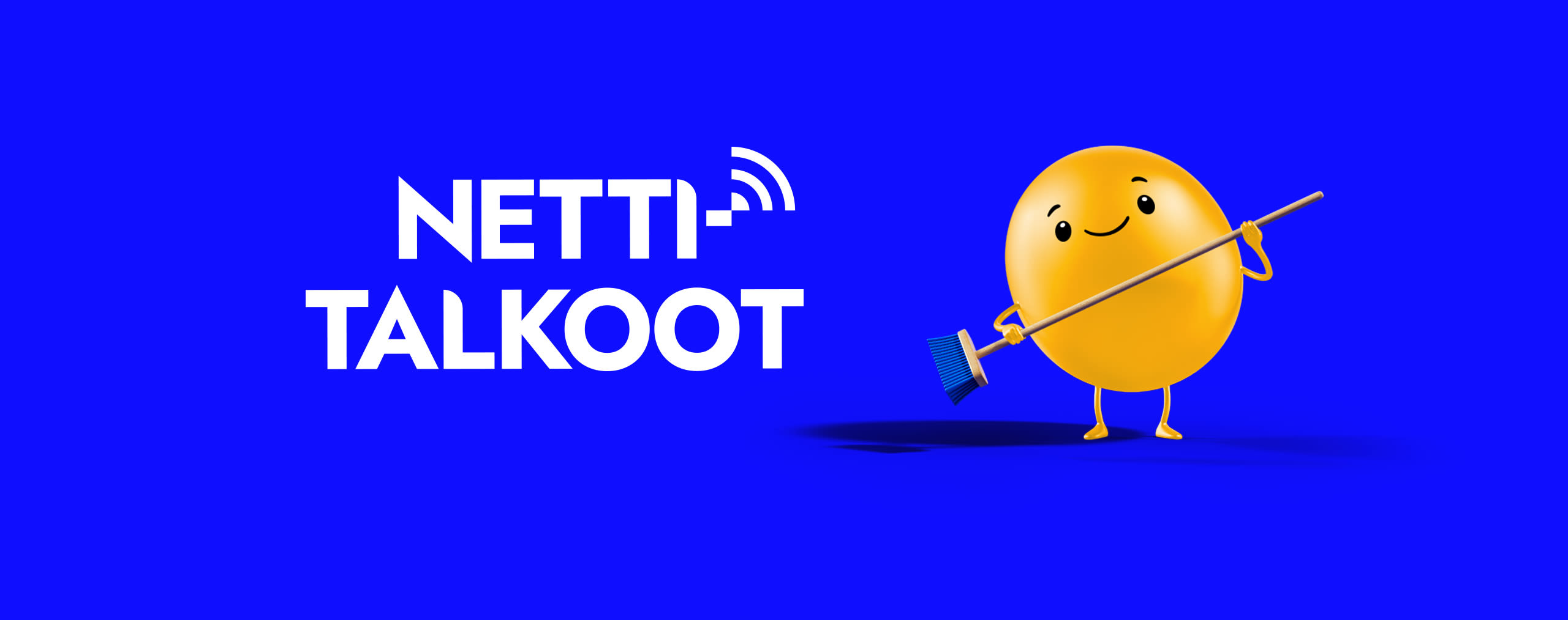 nettitalkoot