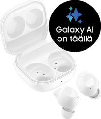 Samsung Galaxy Buds FE -langattomat kuulokkeet
