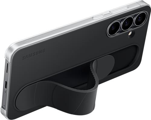 Samsung Galaxy S25 FE Standing Grip Case