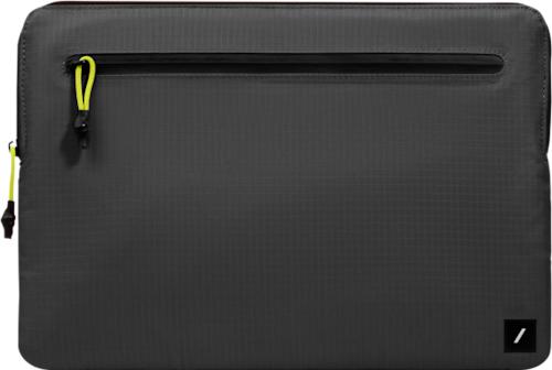 Native Union Ultralight Sleeve Apple MacBook Pro 14