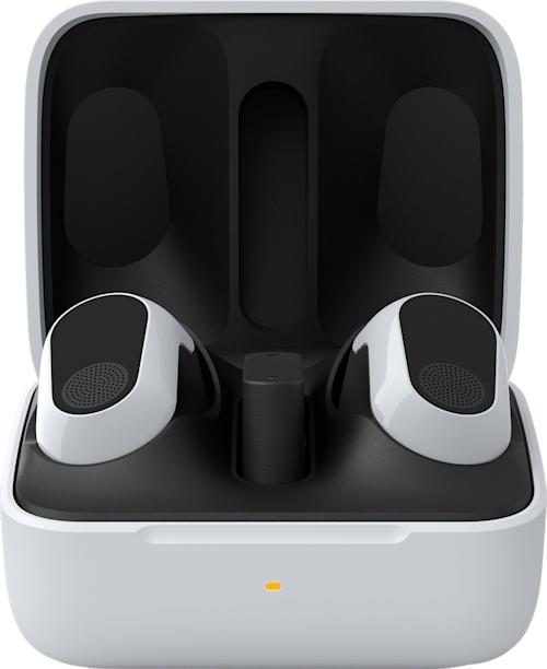 Sony INZONE Buds langattomat vastamelukuulokkeet