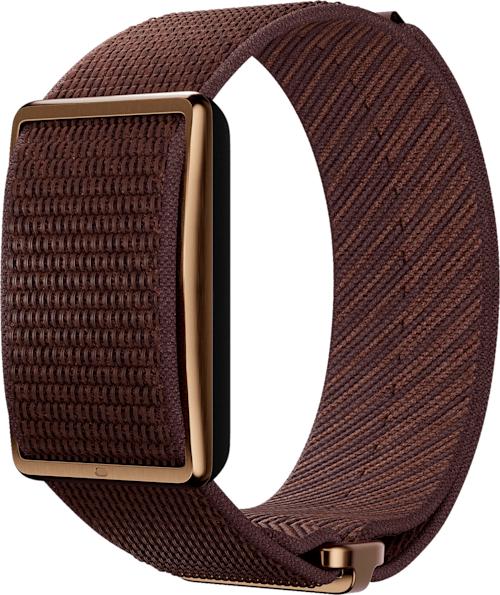 Polar Loop Gen2
