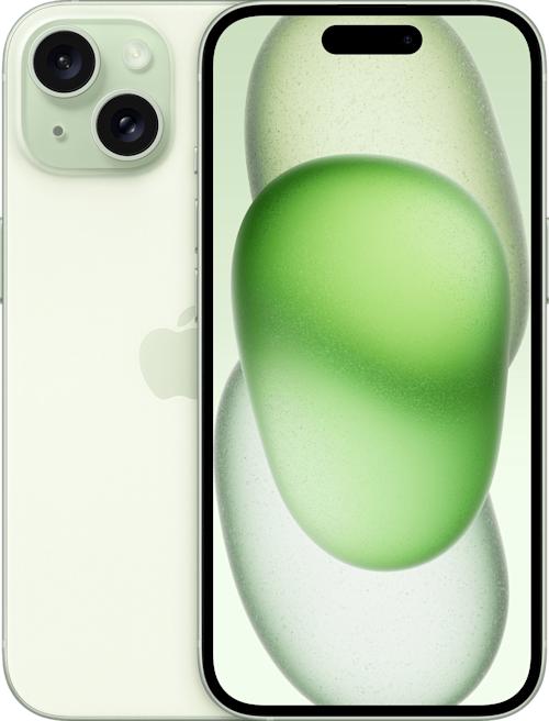 Apple iPhone 15 128 Gt 5G