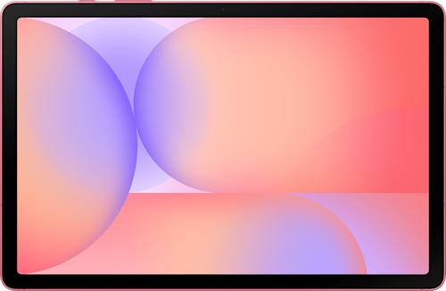 Samsung Galaxy Tab S10 Lite WiFi 128 GB