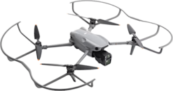 DJI Air 3S (DJI RC-N3) -drone