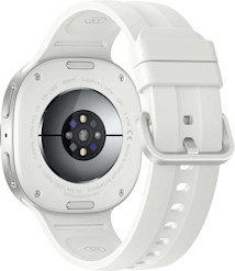 Samsung Galaxy Watch9 40mm BT Cream