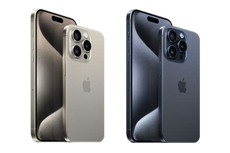 apple-iphone-15-pro-15-pro-max-elisa-yrityksille