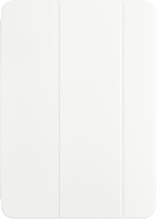 Apple Smart Folio iPad Pro 11 (M4)
