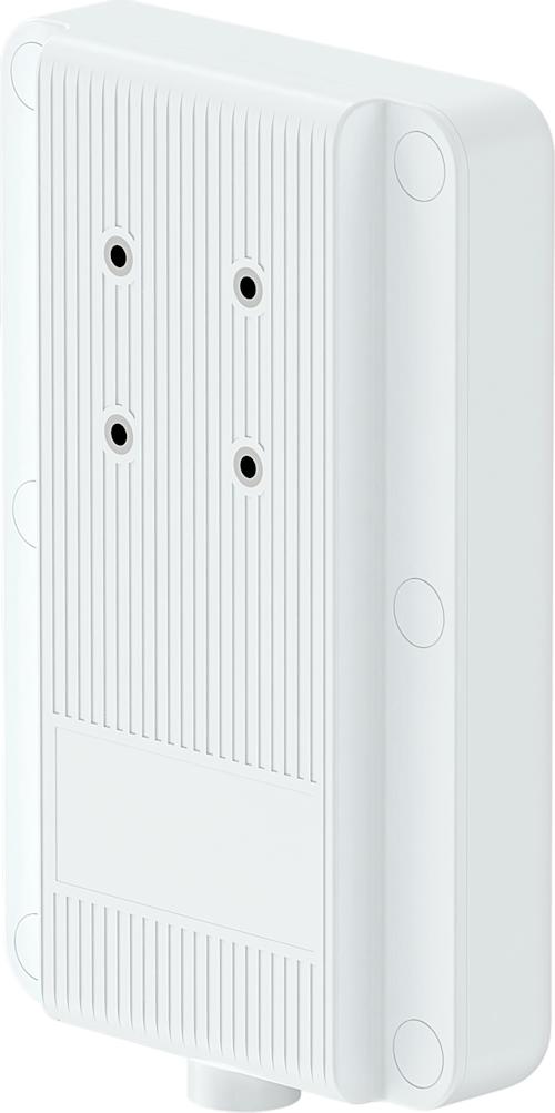 ZTE G5F MC7510 5G -ulkoreititin