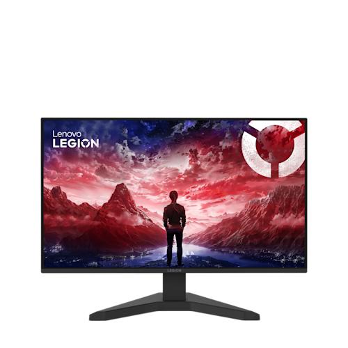 Lenovo Legion R27s 27 tuumainen pelinäyttö