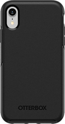 OtterBox iPhone Xr -suojakuori Symmetry