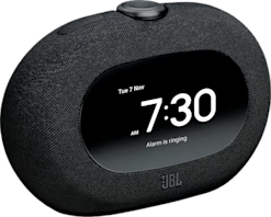 JBL Horizon 3 Black