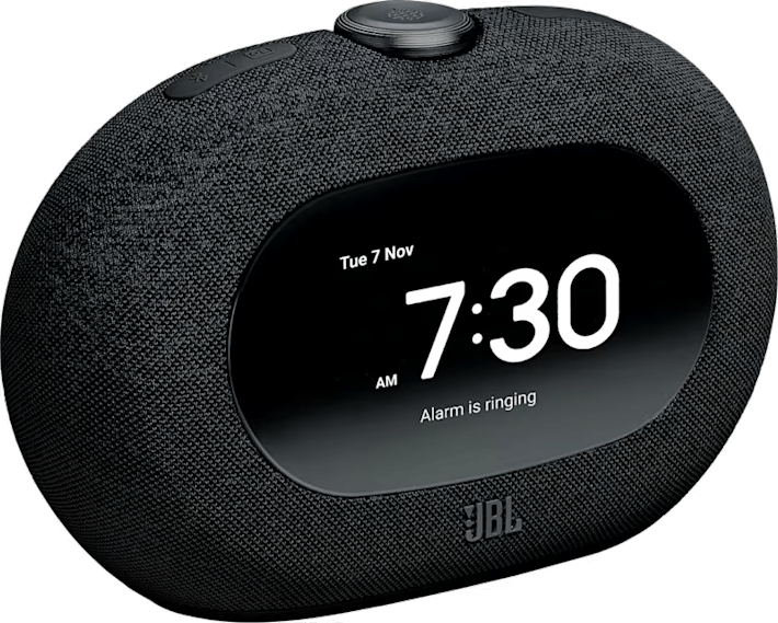 JBL Horizon 3 Black