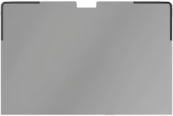 Hyper Apple MacBook Air 15 Privacy Screen -näytön tietoturvasuoja