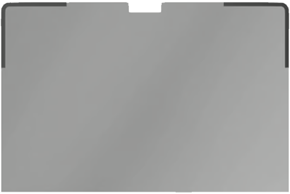 Hyper Apple MacBook Air 15 Privacy Screen -näytön tietoturvasuoja