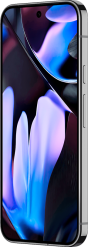 Google Pixel 9 Pro XL 5G 128GB Obsidian