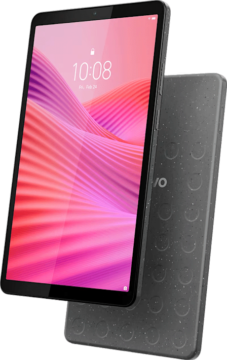 Lenovo Tab One