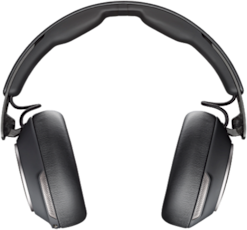 Poly Voyager Surround 80 UC -USB-C-kuulokemikrofoni + USB-C-/A-sovitin