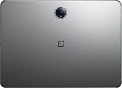 OnePlus Pad 2 WiFi 256GB Nimbus Gray