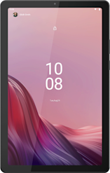 Lenovo Tab M9 4G LTE