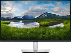 Dell 27" PRO P2721Q 4K USB-C -näyttö