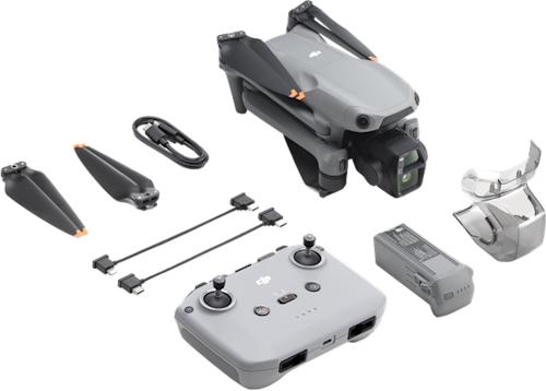 DJI Air 3S