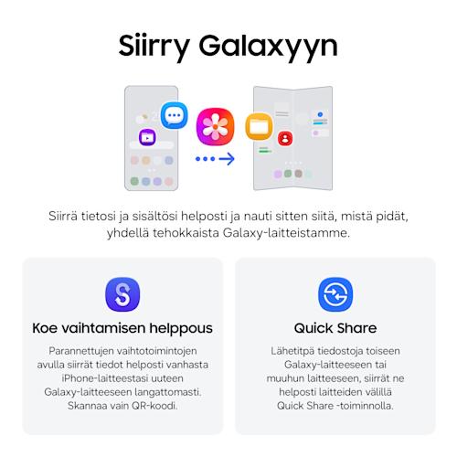 Samsung Galaxy Z Fold8 Ultra 5G 1 Tt