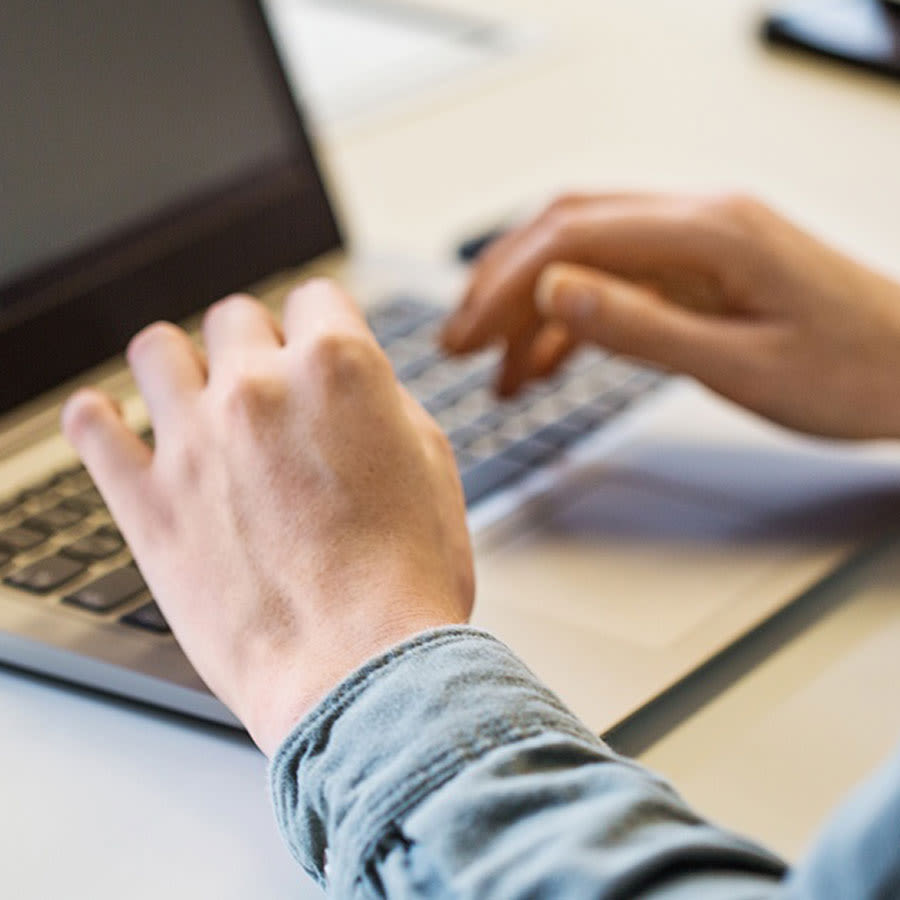 Elisa Oma Laitelasku - mieluinen laite työntekijälle