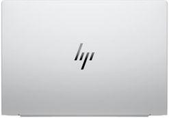 HP EliteBook 6 G1ah 14/R5-220/16GB/512GB