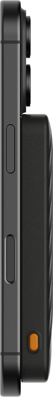 Xtorm 5 000 mAh USB-C 15W langaton varavirtalähde