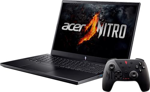 Acer Nitro V15 Anv15-41-R3Z6