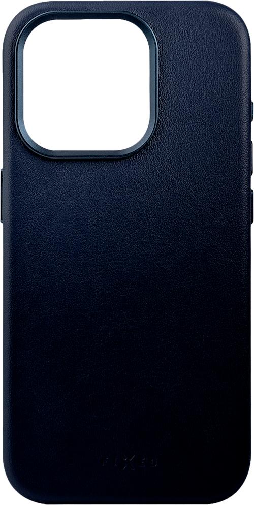 FIXED MagLeather iPhone 16 Pro