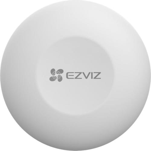 Ezviz T3C Älypainike