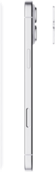 Tech21 Impact Glass iPhone 16 Plus -suojalasi + kameran suojalasi