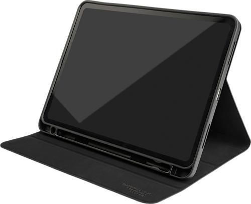 Tucano Up Plus Folio kotelo iPad Air 10.9/Pro 11