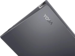 Lenovo Yoga Slim 7 Pro i7-1260P/14OLED/16GB/1TB/W11H/2YPC