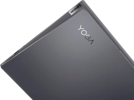 Lenovo Yoga Slim 7 Pro i7-1260P/14OLED/16GB/1TB/W11H/2YPC