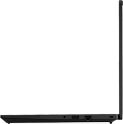 Lenovo ThinkPad T14 Gen 7 U7-355/14WUXGA/32GB/512GB/AP