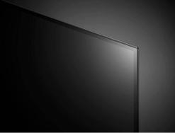 LG OLED55B16LA 4K OLED Smart TV 55 tuumainen