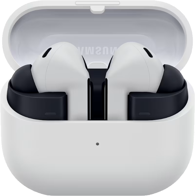 Samsung Galaxy Buds3 FE -langattomat kuulokkeet