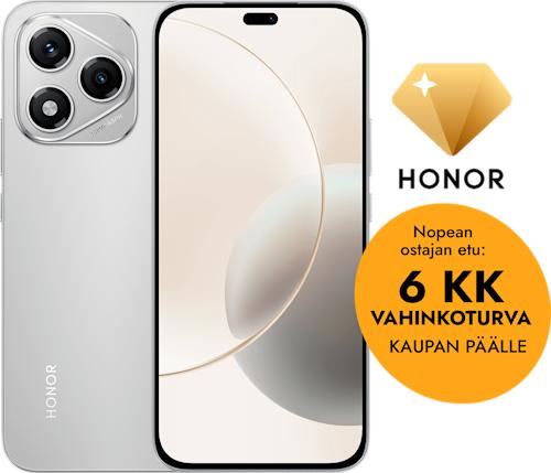 Honor 400 Lite 5G