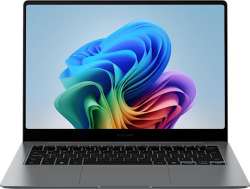 Samsung Galaxy Book5 Pro Gray 14 1TB