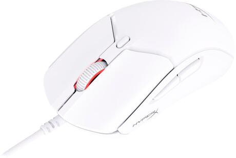 HyperX Pulsefire Haste 2 -pelihiiri