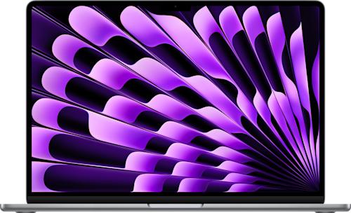 Apple MacBook Air 15 M3 16 Gt/256 Gt (2024)