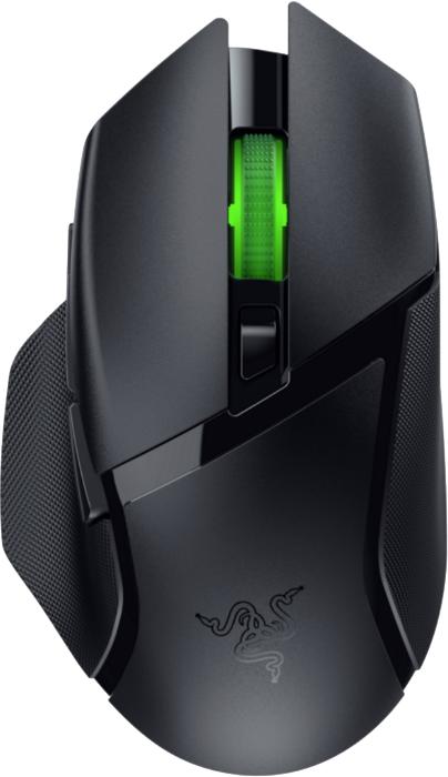 Razer Basilisk V3 X Hyperspeed langaton pelihiiri