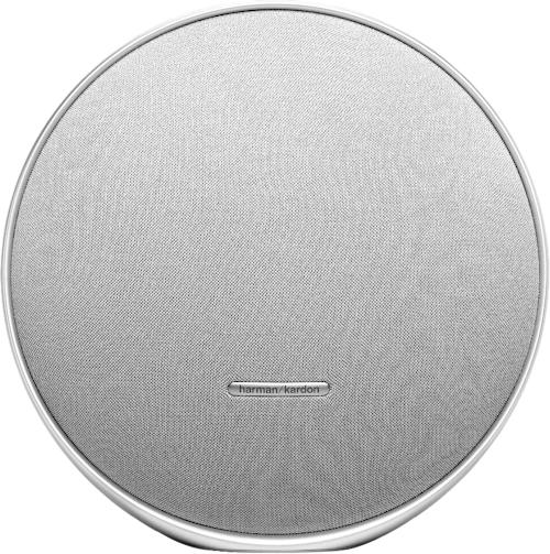 Harman Kardon Onyx Studio 9