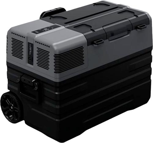 Frezzer Pro 62L Matkajääkaappipakastin